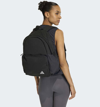 adidas Sacs &agrave; dos Noir
