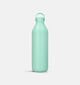 Chilly's Series 3 Lichtgroene Drinkbus 1000ml voor dames (381606)