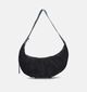 DSTRCT Portland Road Sac à bandoulière en Noir pour femmes (353934)