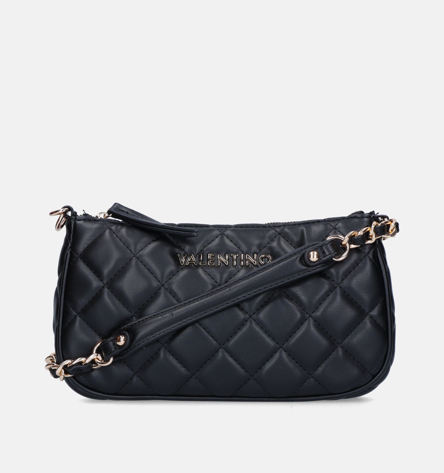 Valentino ocarina schoudertas clearance