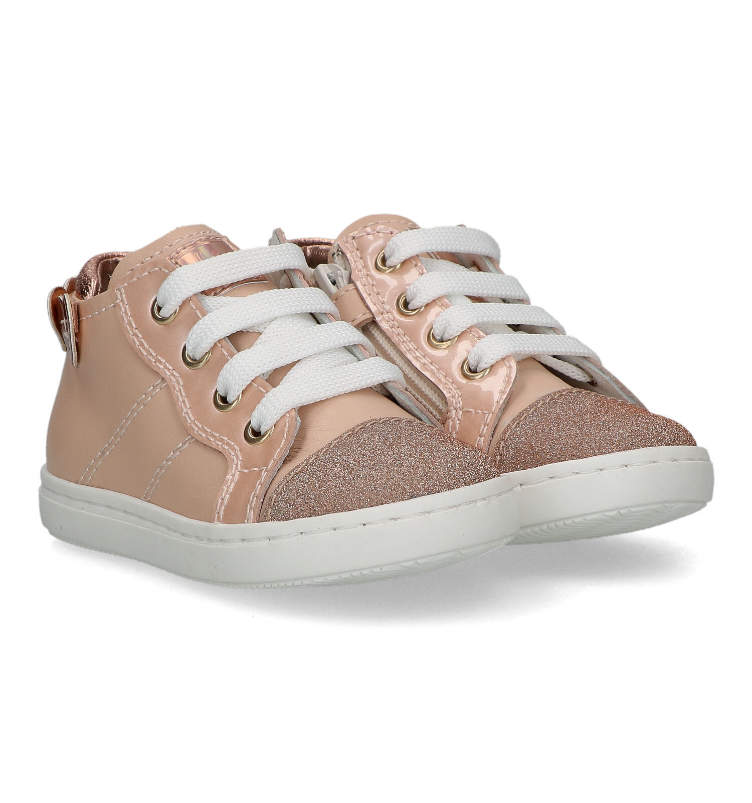 Chaussures beberlis fille hot sale