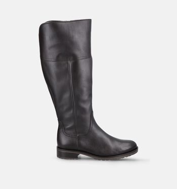 Gabor Bottes Noir