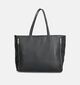 Via Limone Cabas en Noir pour femmes (367712)