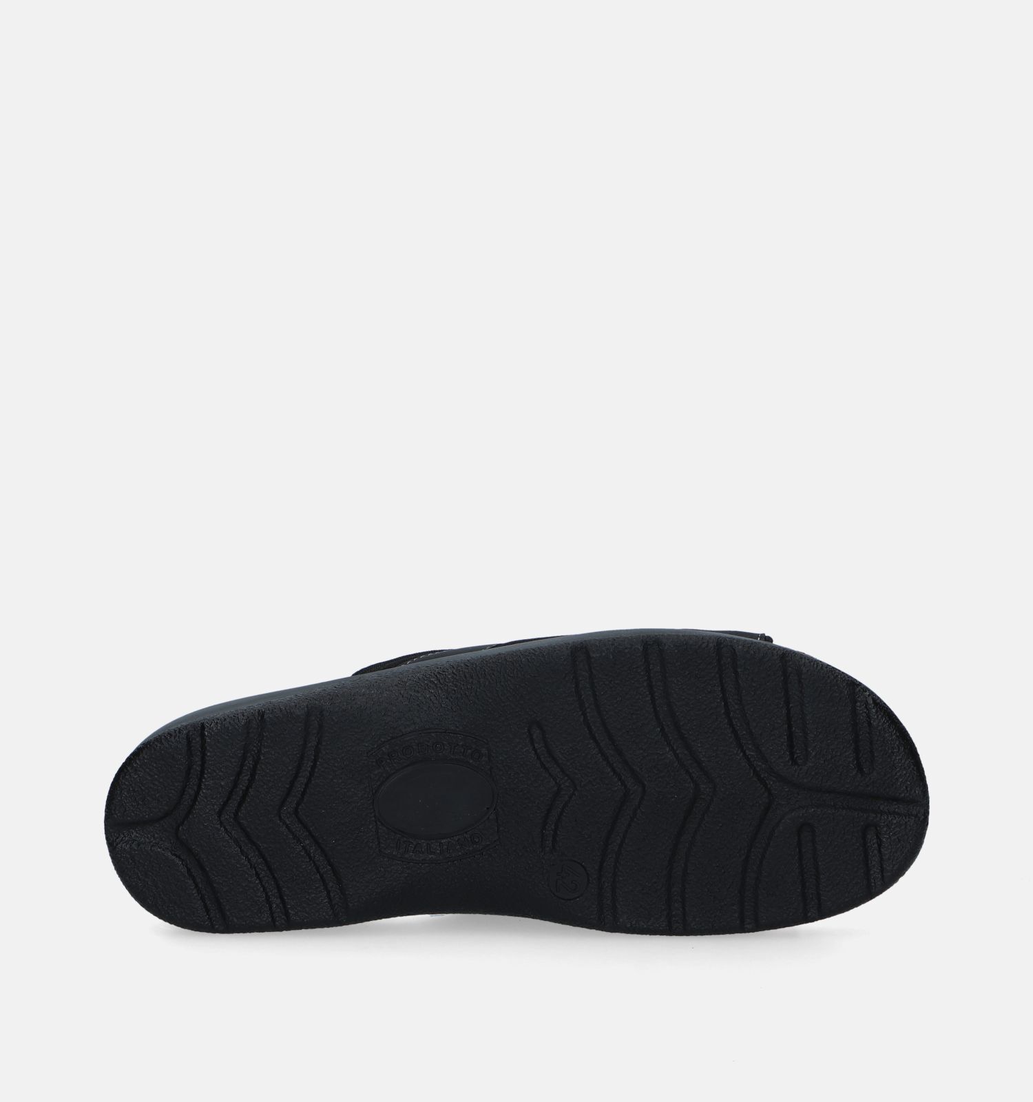 Fly flot slippers heren sales