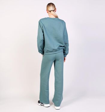 New Balance Pulls Vert