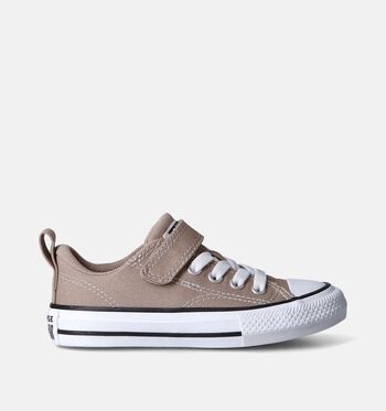 Sneakers beige