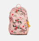 STONES and BONES Blossoms Blossom Roze Rugzak voor meisjes (377409)