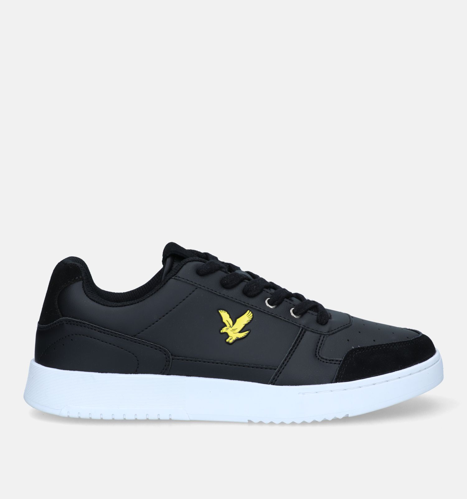 Torfs schoenen voor steunzolen on sale