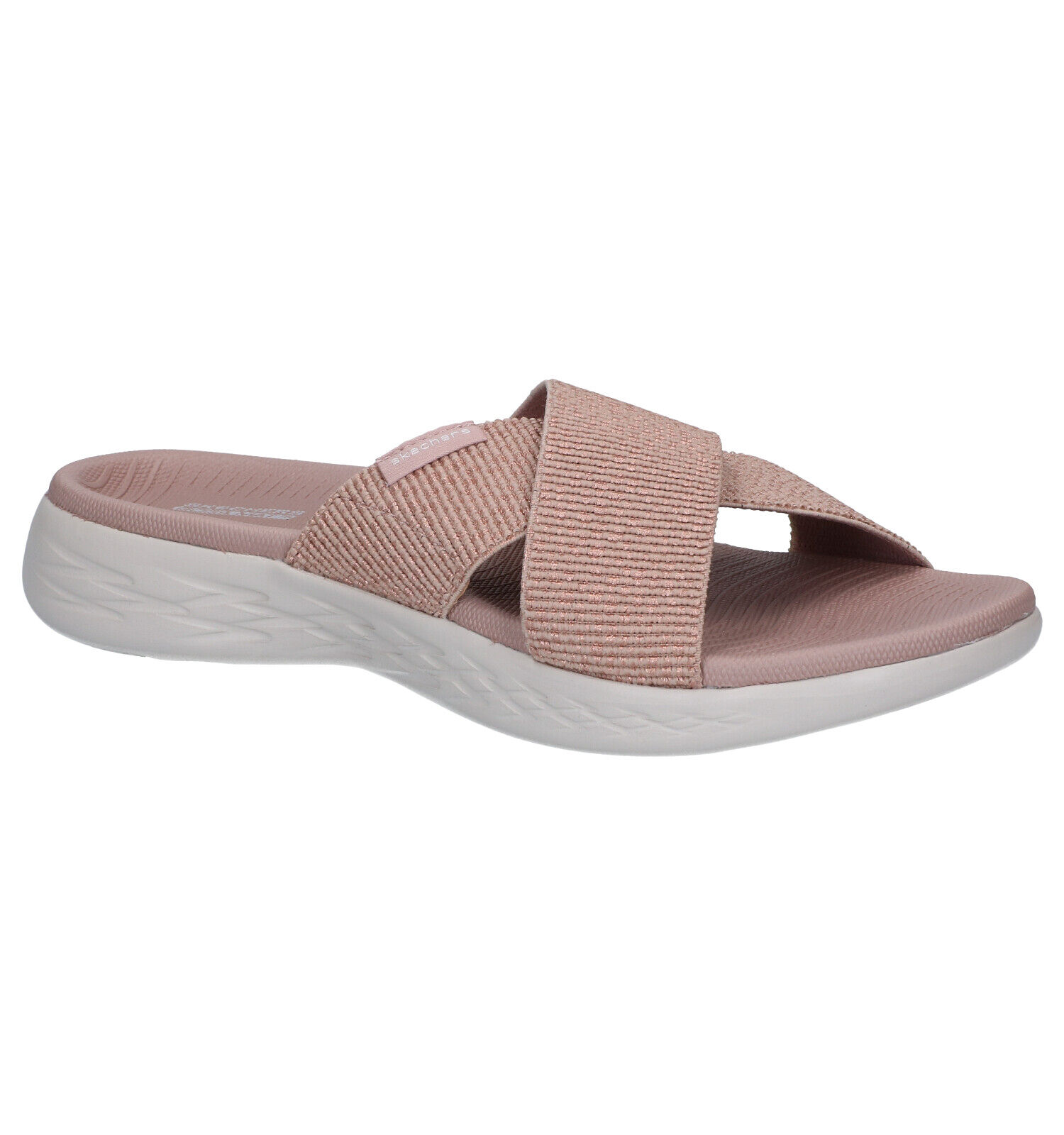 torfs skechers dames