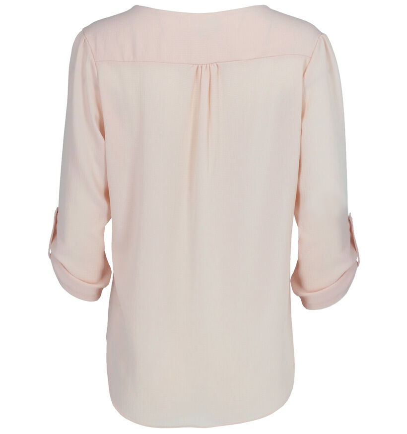 Revd'elle Rode Blouse (279054)