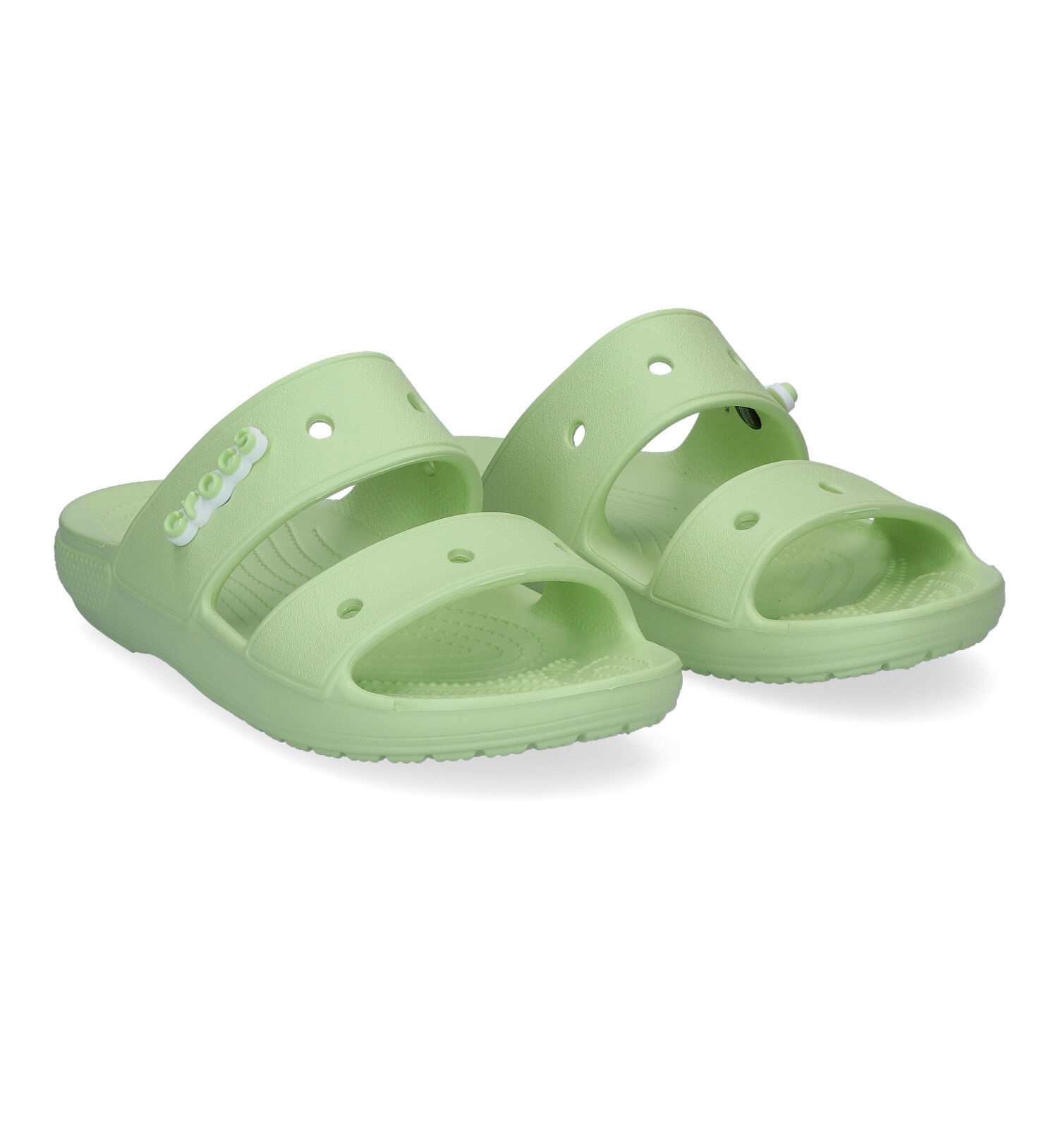 Crocs torfs hot sale