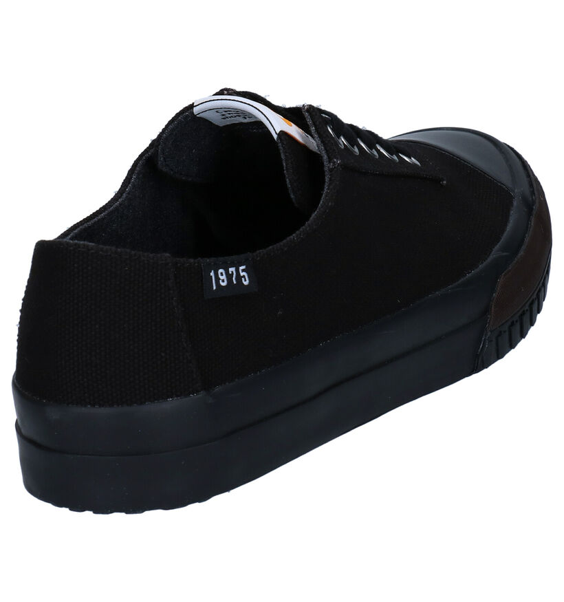 Camper Kaki Sneakers voor heren (290248)