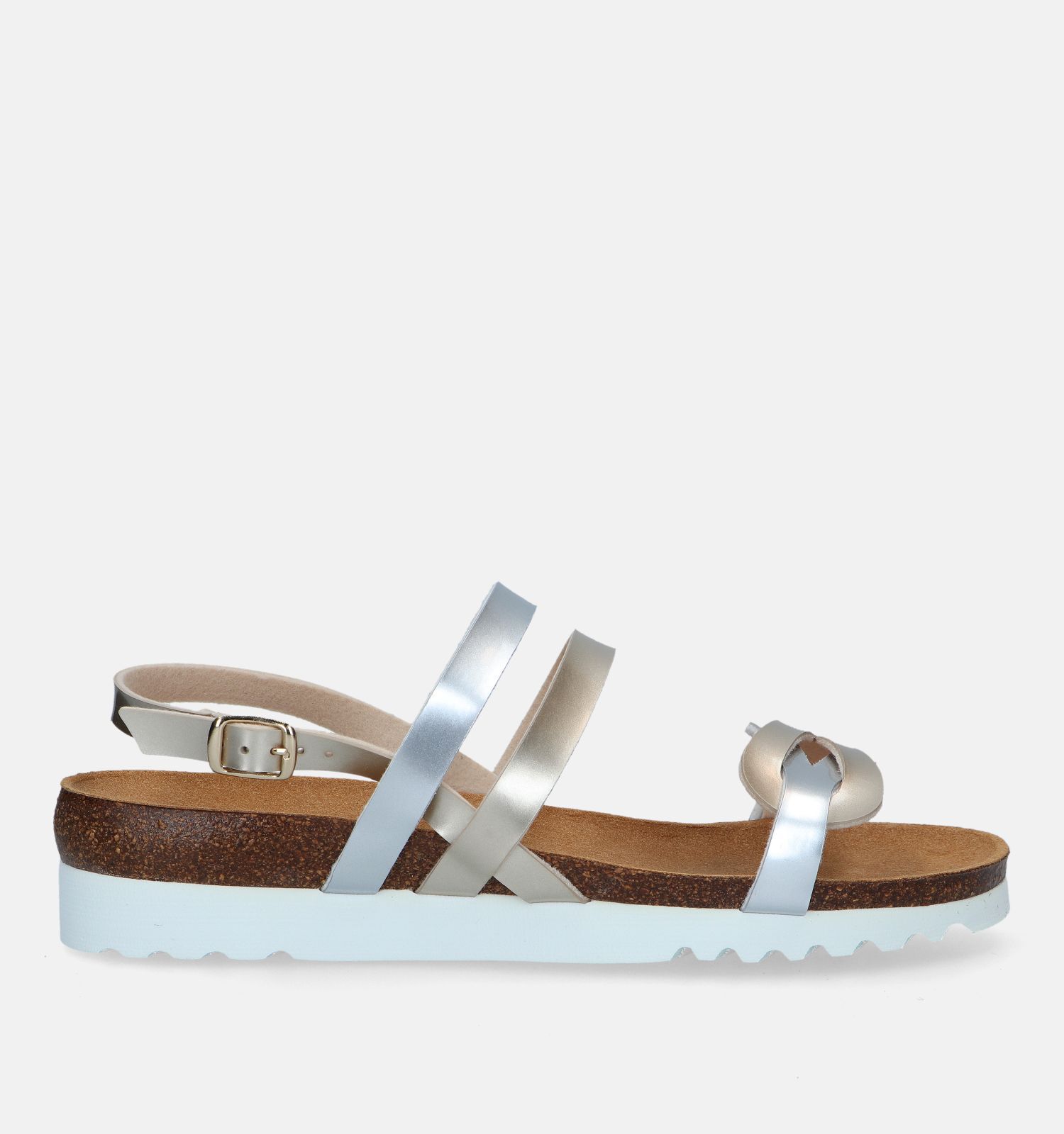 Scholl sandalen dames clearance