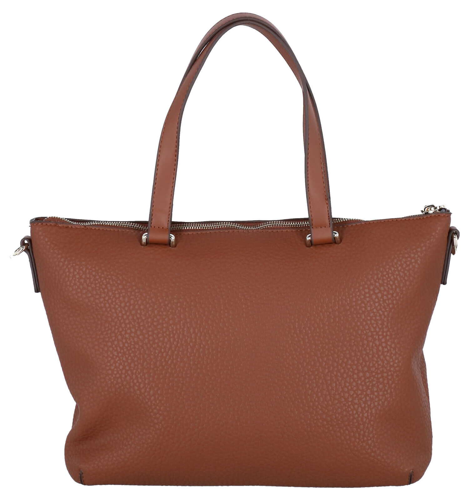 Fiorelli Sac main en Cognac Femmes Sacs main en ligne sur