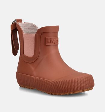 Bisgaard Chaussures outdoor Marron/Bleu