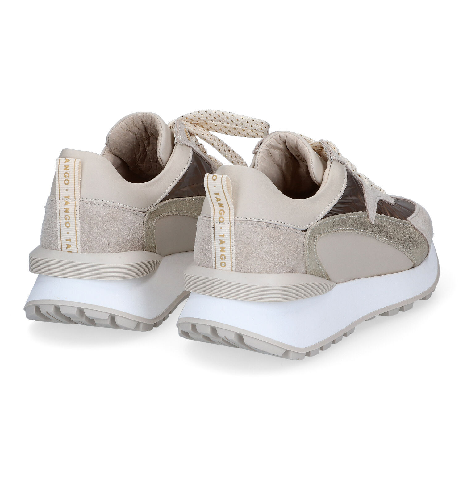 Basket tango femme outlet