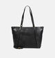 Burkely Fine Florence Cabas en Noir pour femmes (380443)
