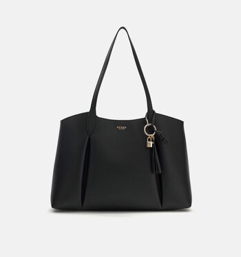 Guess Cabas Noir