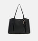 Guess Melody Tote Zwarte Shopper voor dames (375902)