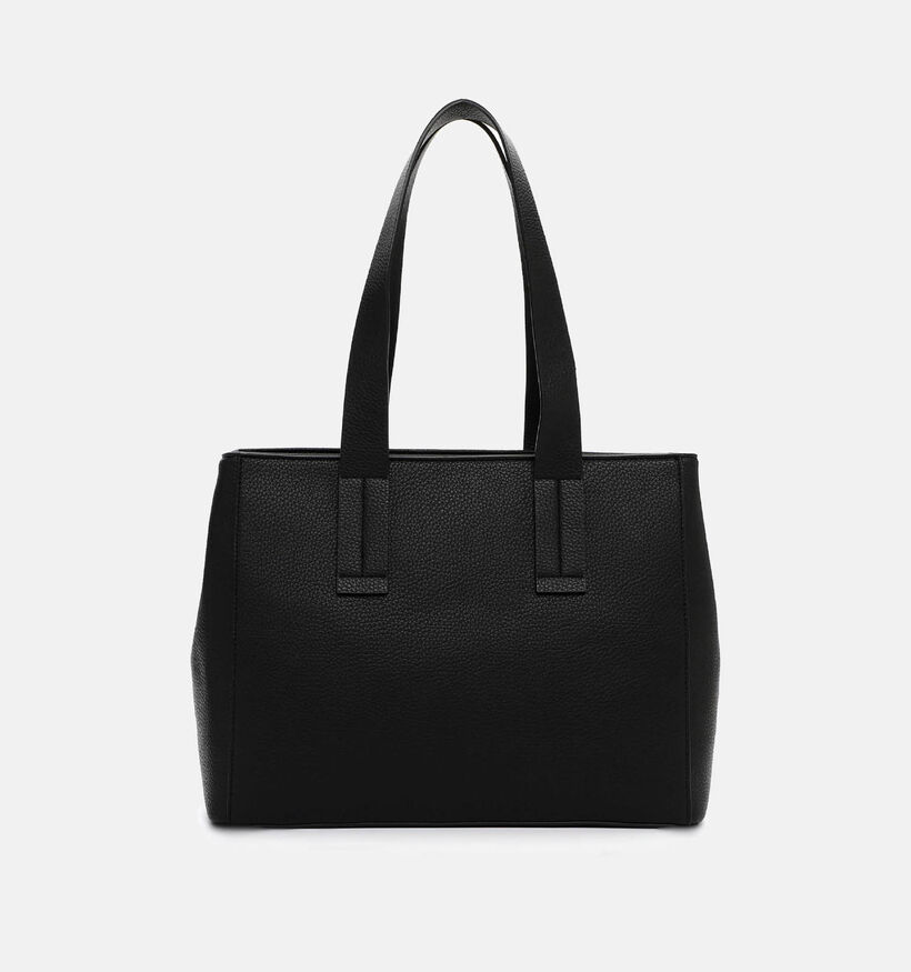 Emily & Noah Heidemarie Cabas en Noir Emily & Noah Heidemarie Cabas en Noir pour femmes (363469)