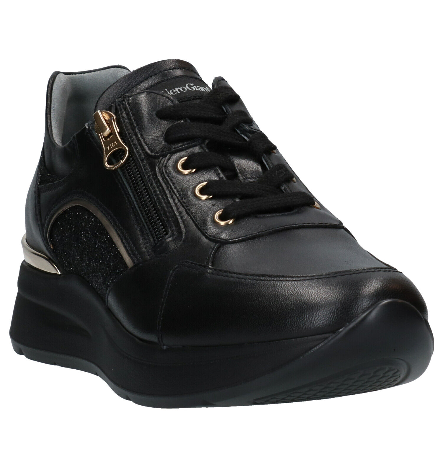 Torfs nero giardini sneakers cheap