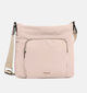 Tamaris Khiria Roze Crossbodytas voor dames (371311)