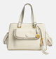 Mac Alyster Beige Handtas voor dames (356729)