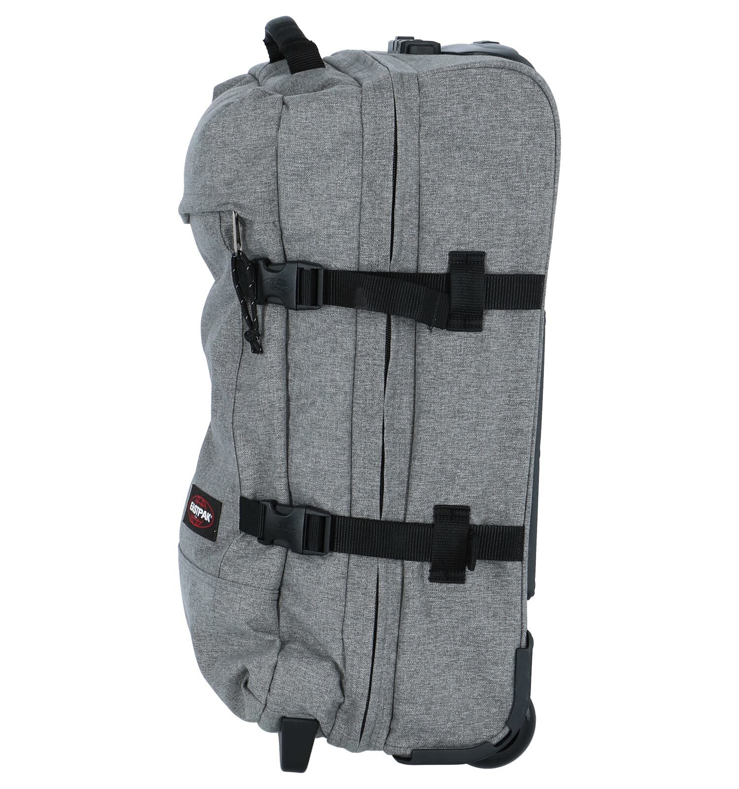 Ek61l eastpak on sale