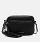 Emily & Noah Belli Zwarte Crossbody tas voor dames (355252)