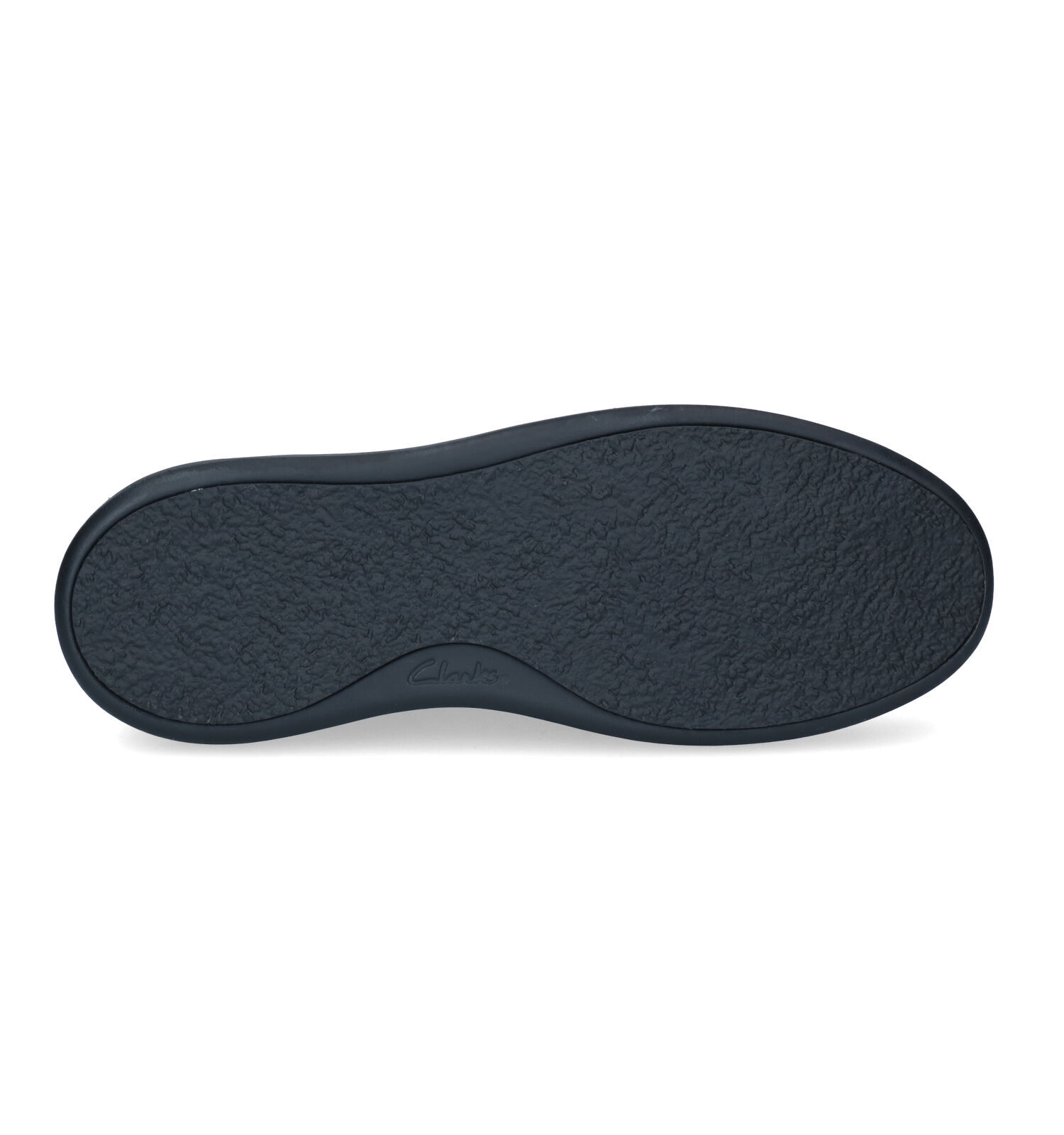 Lacets clarks hotsell