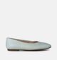 Gabor Ballerines en Vert pour femmes (355075)