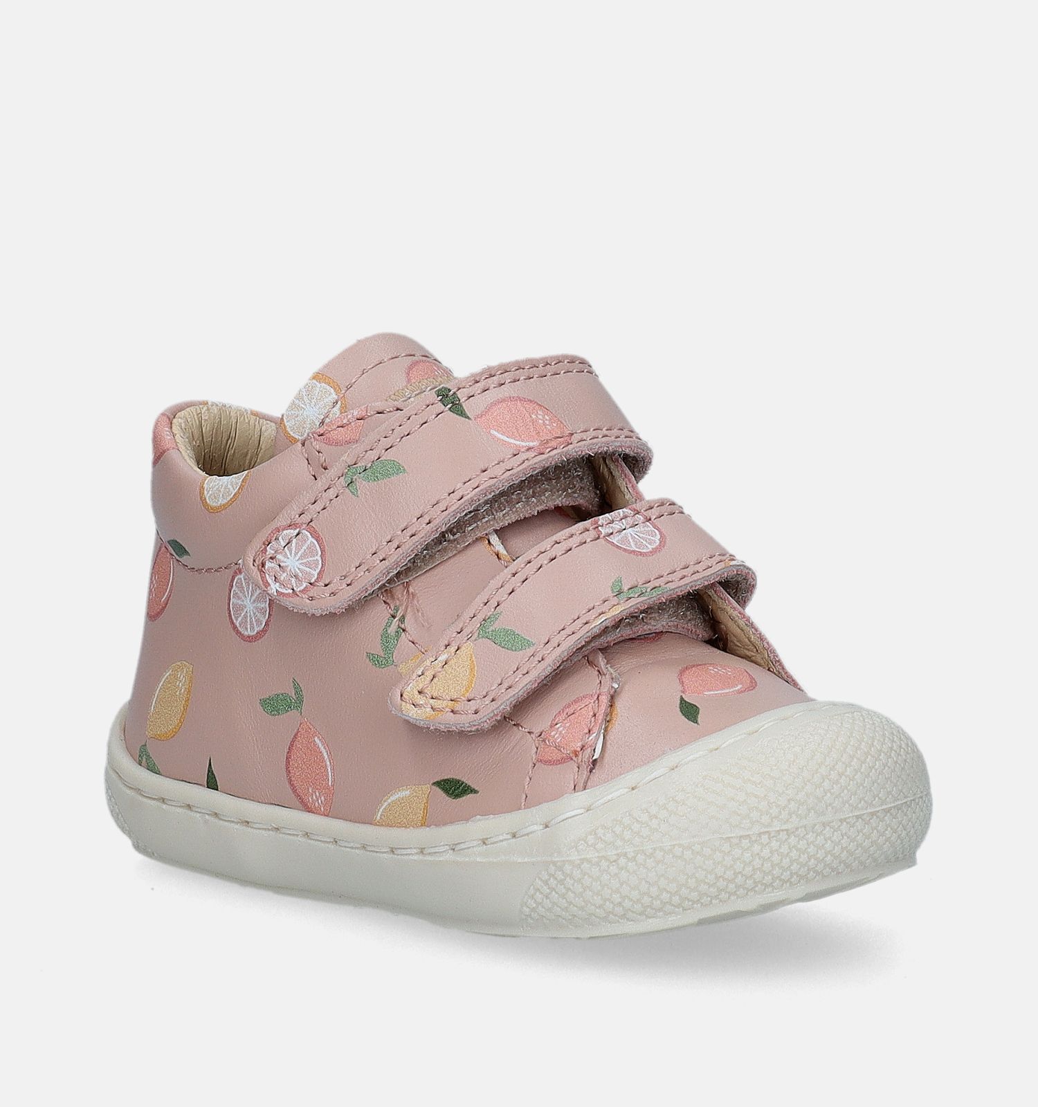 Babyschoenen torfs deals