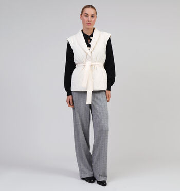 Vila Vestes Beige