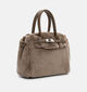 Emily & Noah Heather Taupe Handtas voor dames (363457)