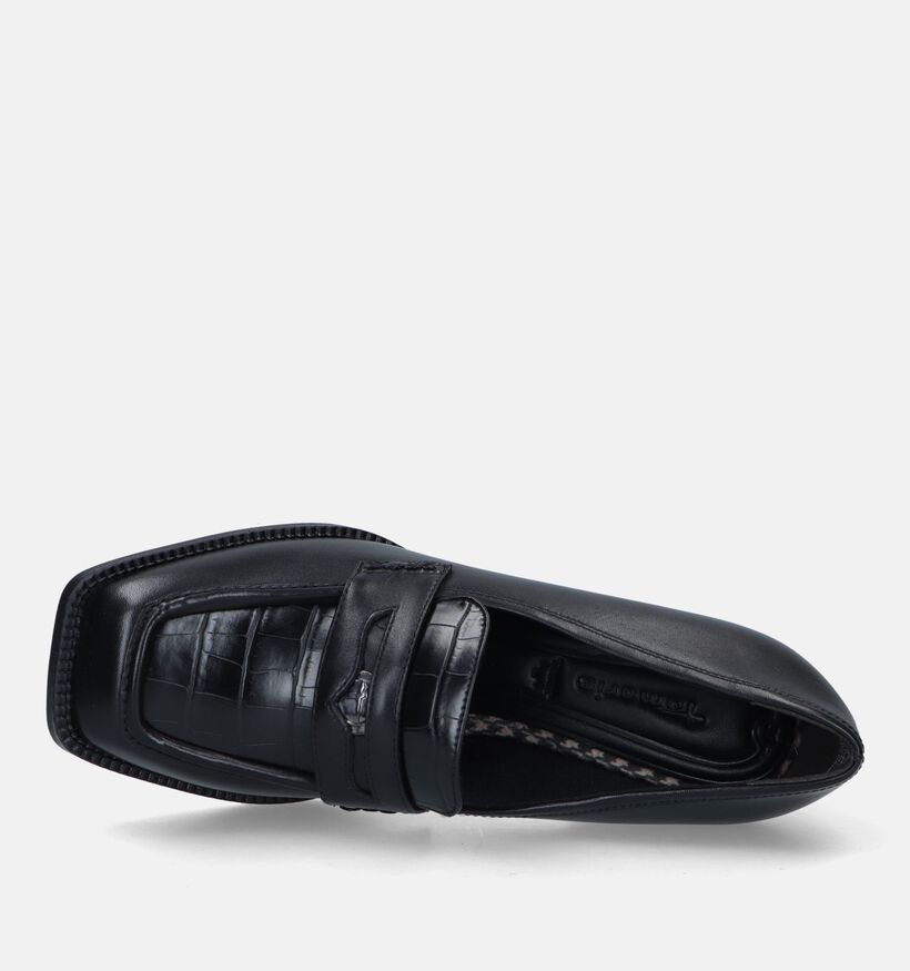 Tamaris Cognac Enkelpumps voor dames (333056)