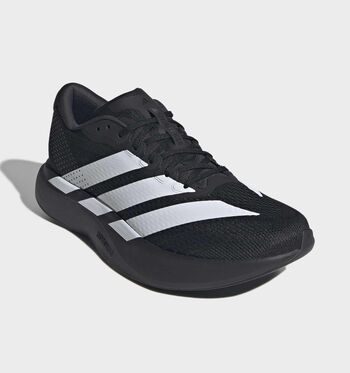 adidas Low Sneakers core black/ftwr white/carbon/ftwr white/core black/crystal white