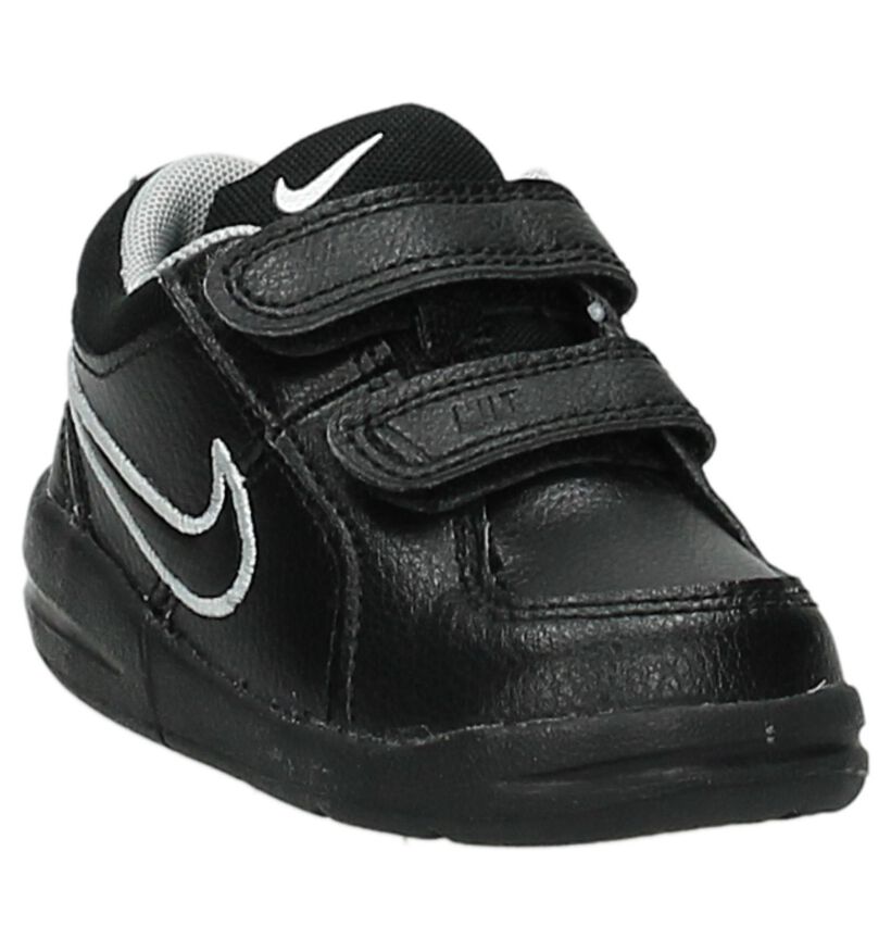 Nike Baskets pour bébé  (Noir), , pdp