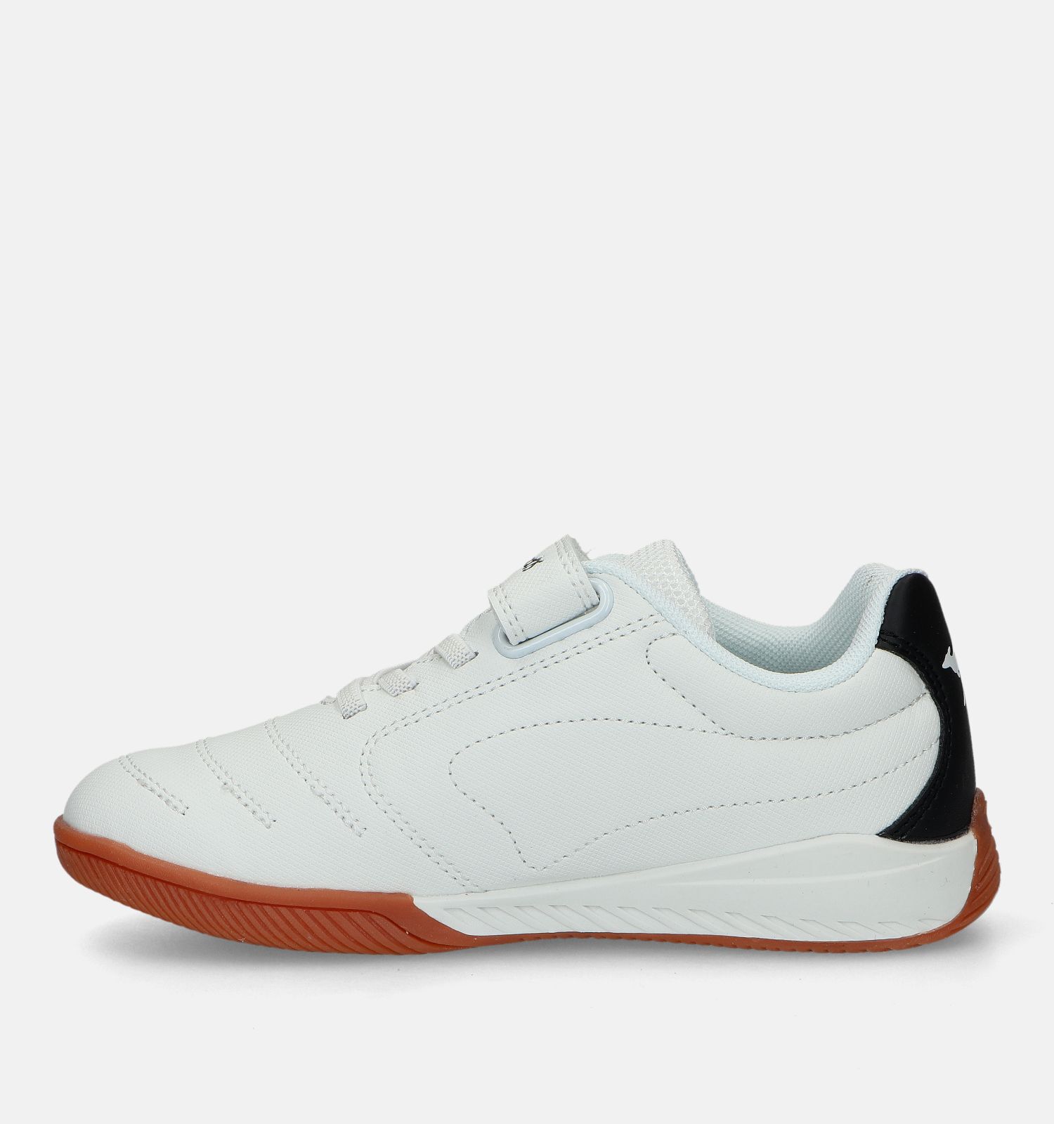 Steunzolen voetbalschoenen outlet