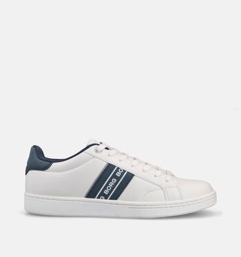 Bj&ouml;rn Borg Baskets Blanc/Bleu