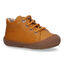 Naturino Cocoon Cognac Bottines in leer (324034)