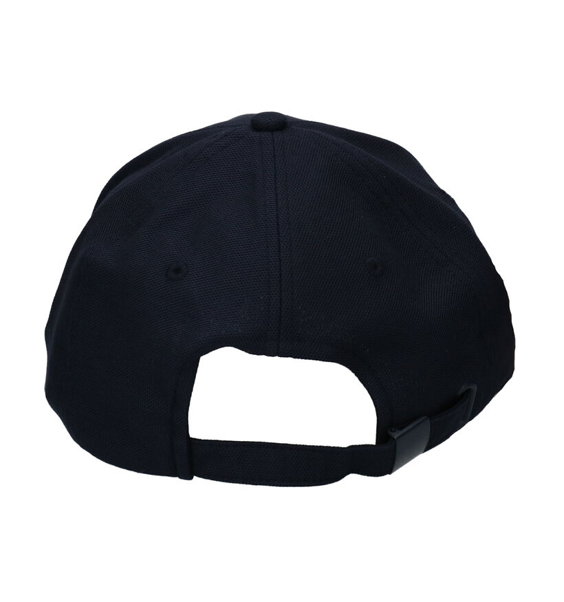 Tommy Hilfiger Elevated Corporate Cap Casquette en Kaki (303853)