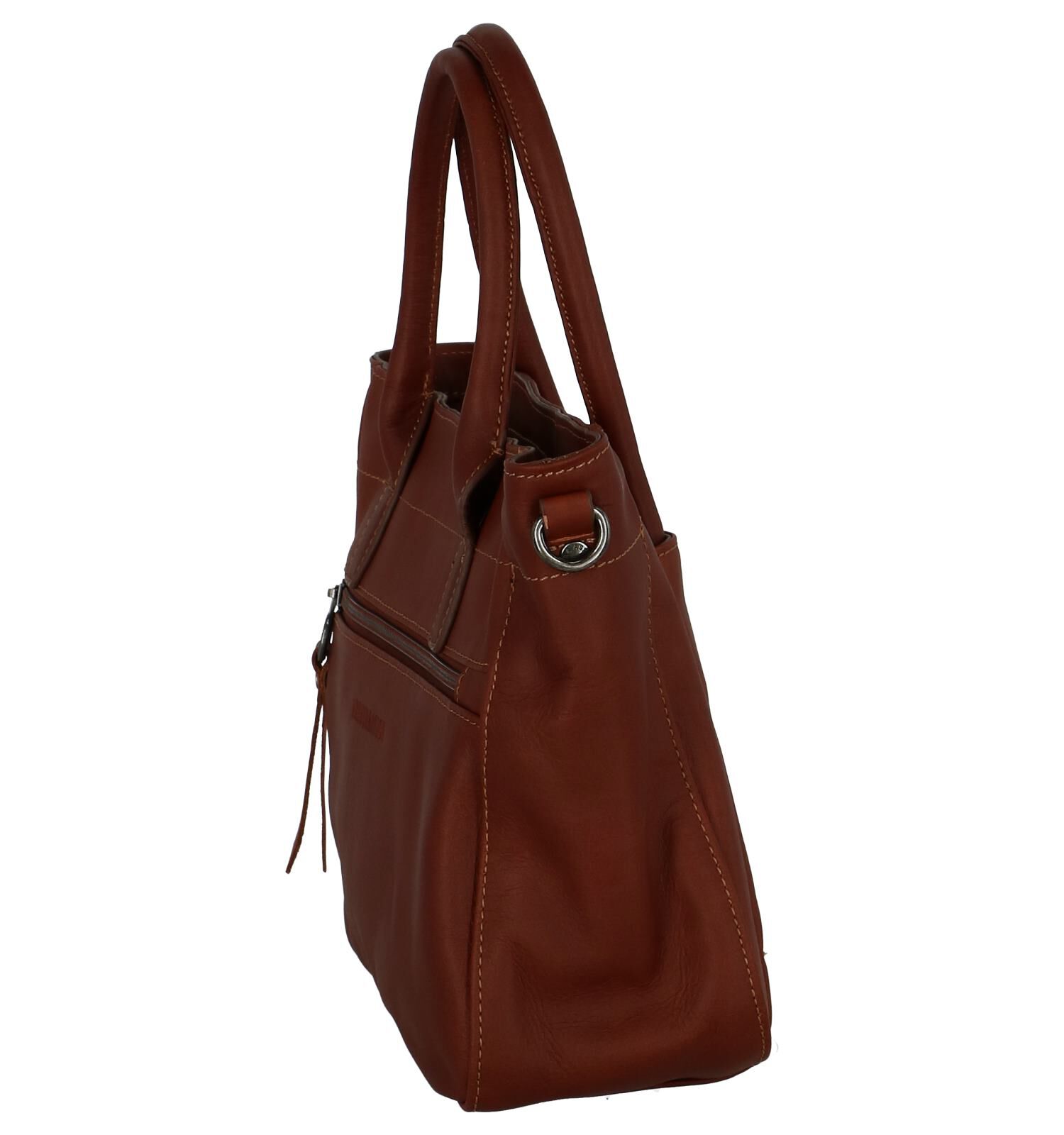 Arthur en aston handtas hot sale