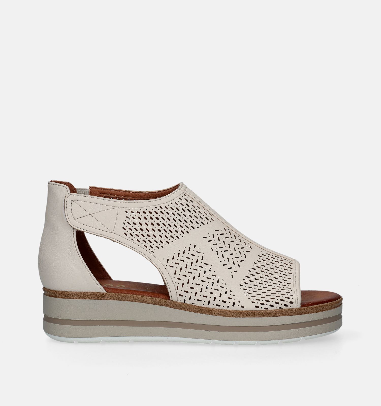 Sandalen torfs 2025