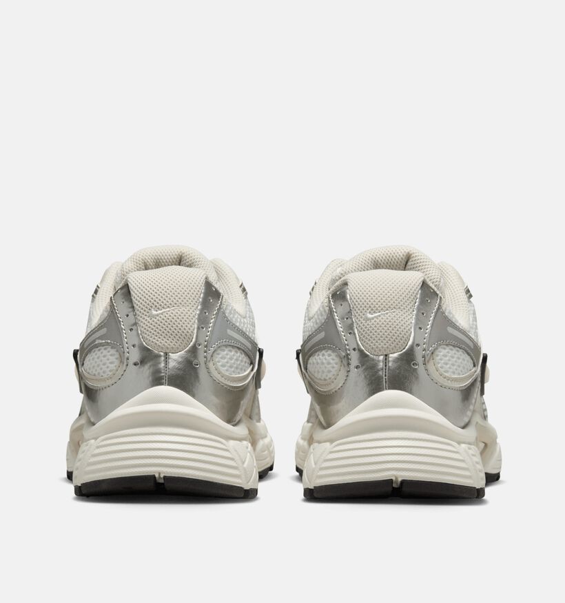 Nike V5 RNR Witte Sneakers voor dames (359913)
