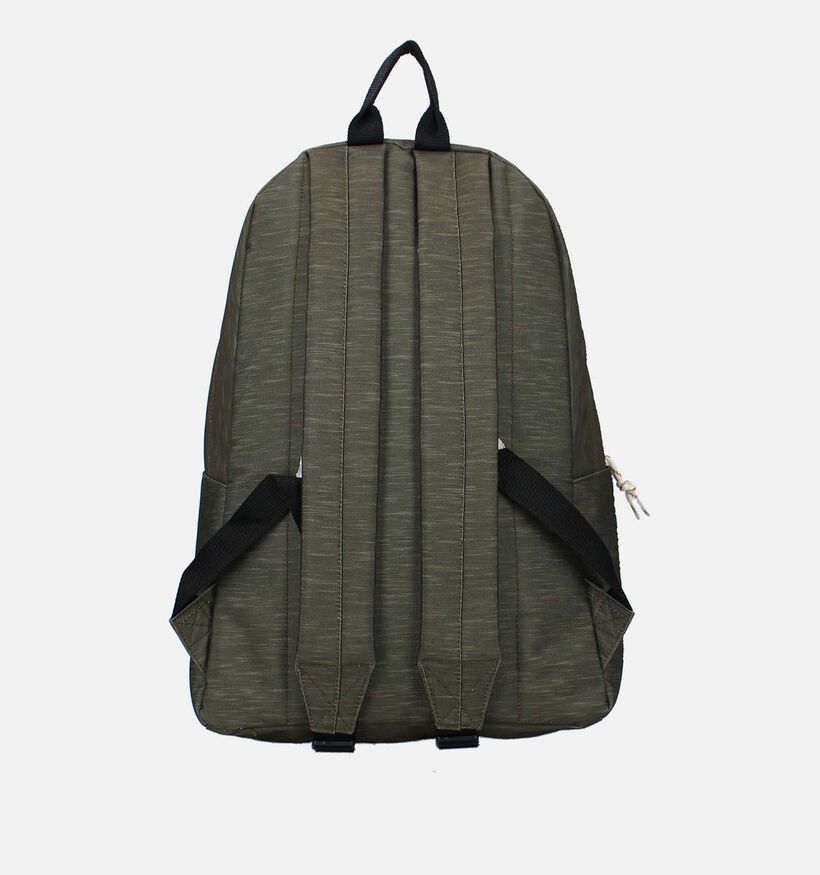 Skooter Groene Rugzak voor jongens (361082)