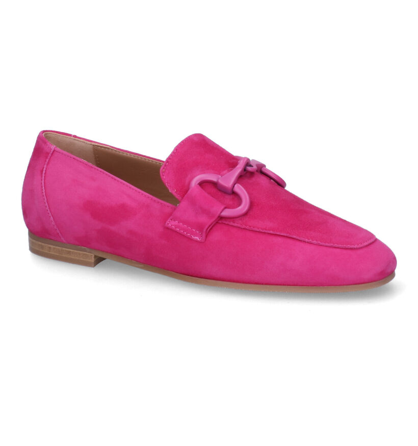 Hampton Bays Lila Loafers voor dames (308698)