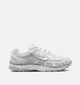 Nike P-6000 Witte/Lichtgrijze Sneakers voor dames (380508)