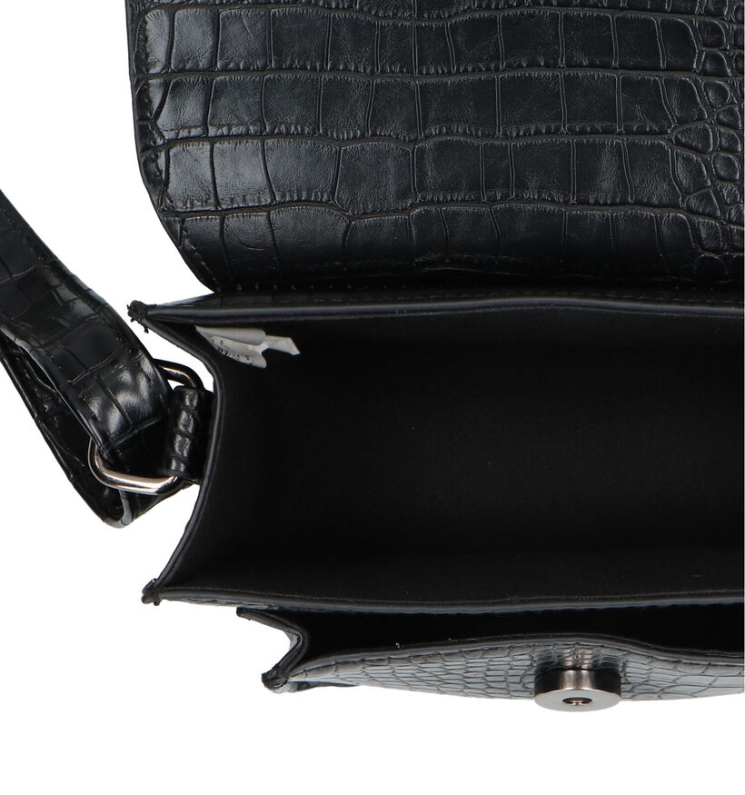 Charm London Groene Crossbody Tas voor dames (317394)