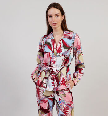 Vero Moda Blouses Rose