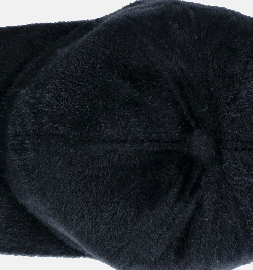 Dolce C. Zwarte Pet voor dames (358205)